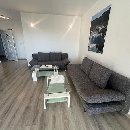 Apartments Villa M&M Bibinje Eksteriør bilde