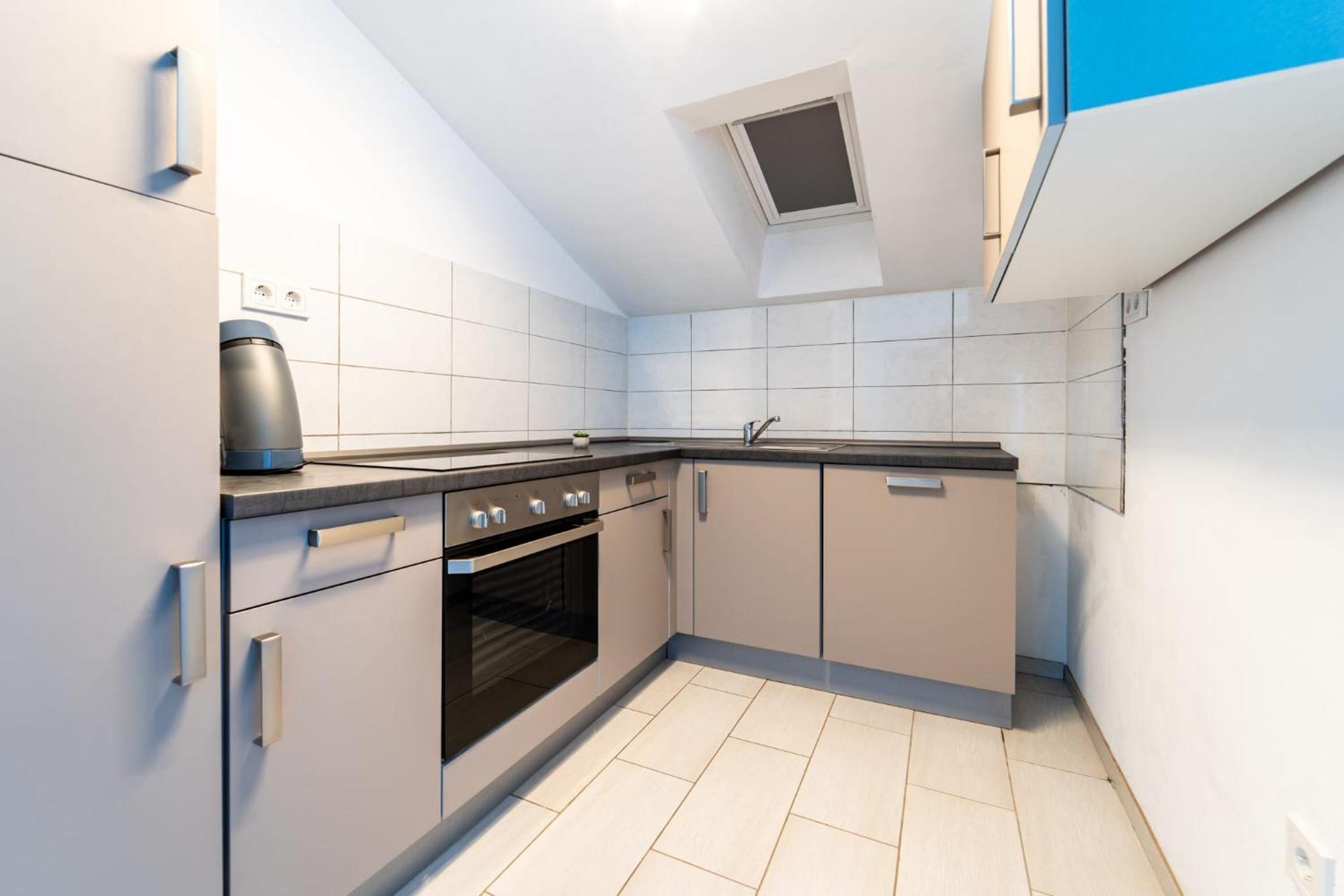Apartments Villa M&M Bibinje Eksteriør bilde